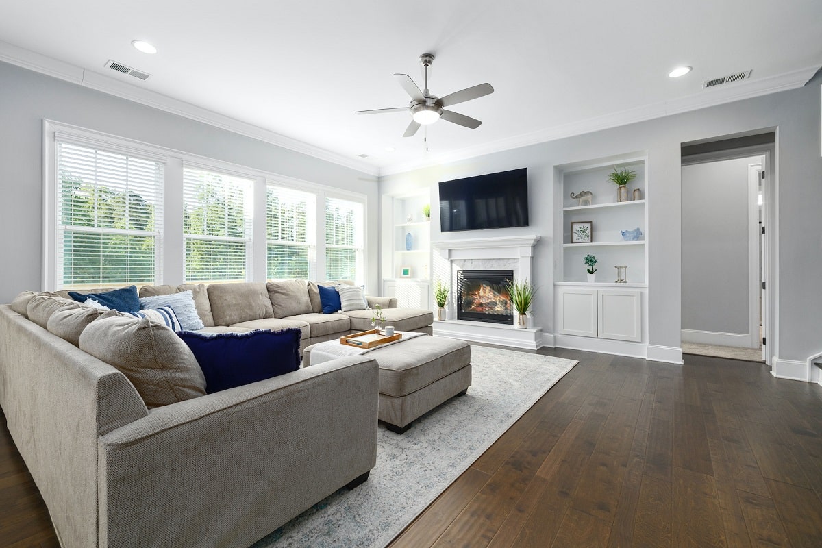 Sisustussuunnittelija Koulutus Aikuiskoulutusta Monimuoto Opiskeluna